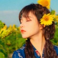 杨凡许 - 星星在唱歌 (片段)