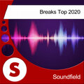 Axizavt - Break A Circle