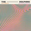 The Dolphins - Die in California