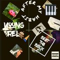 Young Rel - Beat tha Block (Explicit)