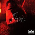 godPiña - Rodeo (Explicit)