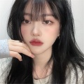 Y彭先生 - 侧脸