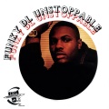 Unstoppable / Peoples Don't Stray (Remix) [12inch Ver.]