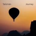 TALIZMAN - Journey (Live)