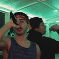 JayMoca、Luxen、Víctor Moyano - Partir el Muro (001 Rap Session 530under)(feat. Luxen)(Explicit)
