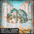 Matt Timms - Neutrino