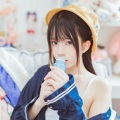梦桐 - 从来不在乎 (DJ神摇版)