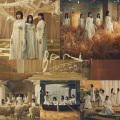 櫻坂46 - Microscope