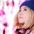 舞花 - I know