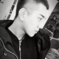白小阳 - 令人平静纯音乐