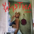 Lil Joujou - Yalistica (Explicit)