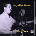 Mitchell Ayres Orchestra、Perry Como - Catch a falling star