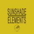 Sunshade Elements