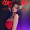 抖音环绕、苏可可 - 敲击你的耳朵