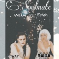 Soulmate (Explicit)