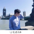 空灵电音