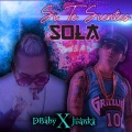 DBaby、Juanka - Si Te Sientes Sola