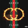 Michael Hanke、Seanny S Tone - Gucci Flame (feat. Seanny S Tone)(Explicit)