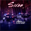 Mr.Shammi - Siren