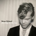 Brian Hyland、Geld Udell - Save Your Heart for Me