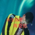 余生我想再爱你