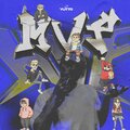 Yutto、Enfly - Aezakmi