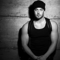 Adrian Gaxha、Florian、Ronnie Skenderaj - Xhamadani Vija Vija (feat. Florian & Ronnie Skenderaj)