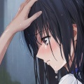 听风Xyi - 恋人时雨