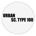 Urban - Re Slowed Up