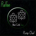 Raffee - Pump That