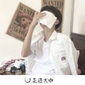 南辞、听风人、河源小天 - 万撸男神