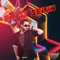 Emre Serin - Alooo