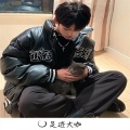南辞、听风人、河源小天 - 自己长大