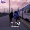 G-God