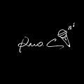 Ruo.C. - 后顾