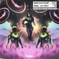Girl (Noa Klay, Setou & Senyo Remix) [Explicit]