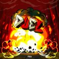 PIIKA - Duel