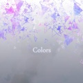 Juunana - Colors