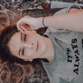 Salix、Manu - Lolita (feat. Manu)
