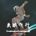 南北渔、朝阳群众 - 失眠飞行