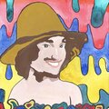 KJR - LOVETRIPPER