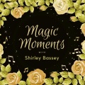 Shirley Bassey - Kiss Me Honey Honey, Kiss Me (Original Mix)