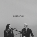 Matt Maher、Essential Worship、Mia Fieldes - Christ Is Risen (Song Session)