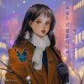 Kassy - 오늘도 난 봄을 기다려