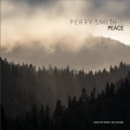 Perry Smith - Peace