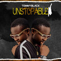 Tommyblack、Solar X、Debbie - Turn Up