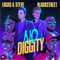 No Diggity (Explicit)