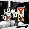 robin hill、Marco Parks、XIII - Daddy Issues (Explicit)