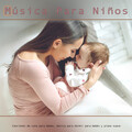 Canciones Para Niños、Canciones Infantiles Para Niños、Música para Niños - Música para niños - Musica relajante