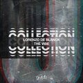 Lorenzo De Blanck - The Vibe